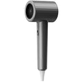 🌀 Mini Secador de Cabelo Dobrável 750W com Bolsa | Compacto, Potente e Ideal para Viagens!