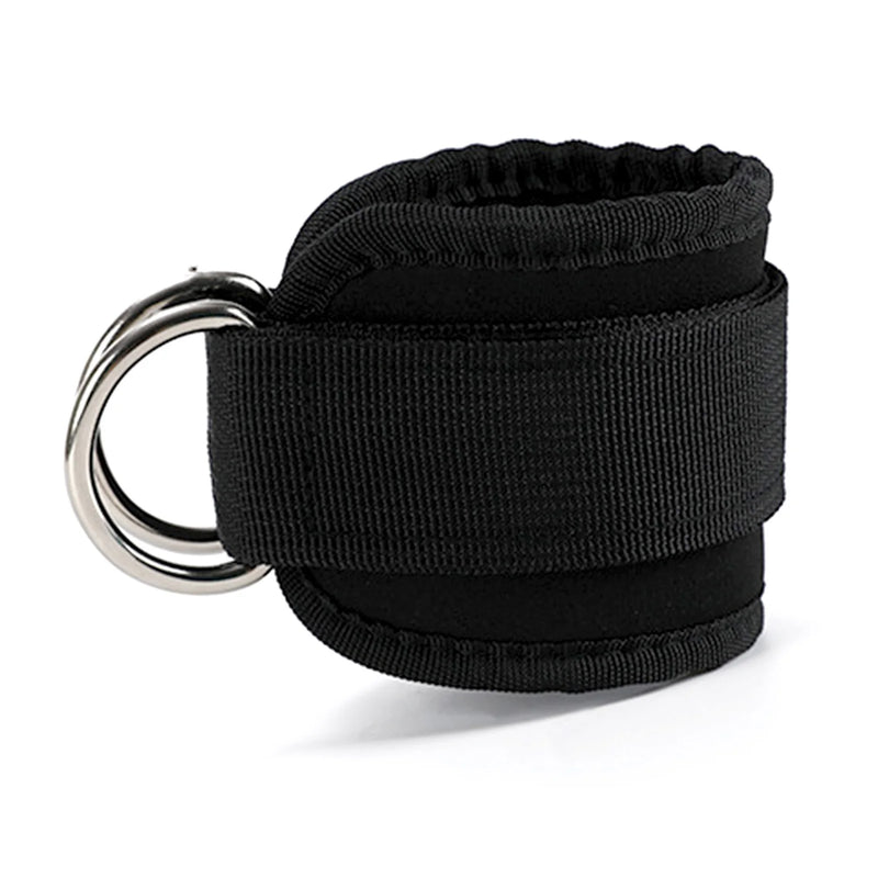 Dumbbell de Boxe 0,5/1/1,5/2kg - Halteres Portáteis D-Shaped para Treino de Pulso, Musculação, Yoga e Fitness