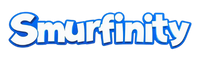 Smurfinity